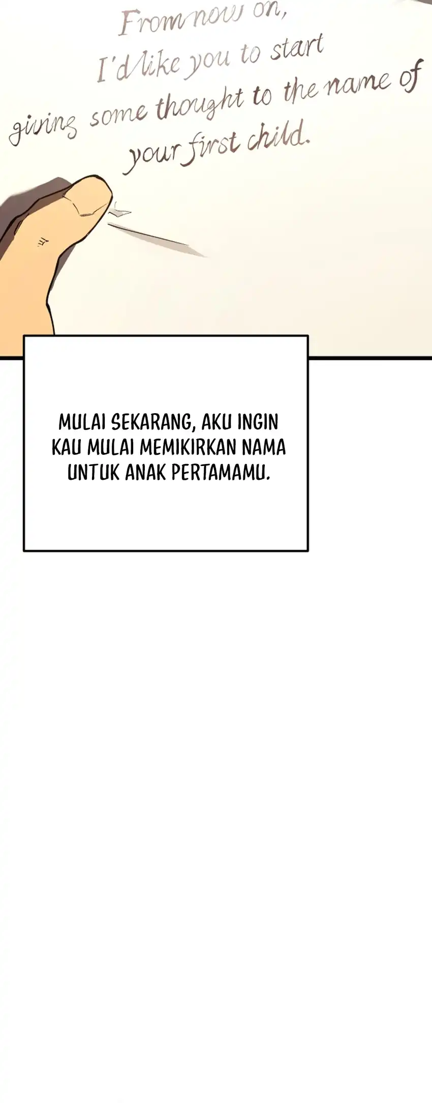 Chapter 23 - halaman 42