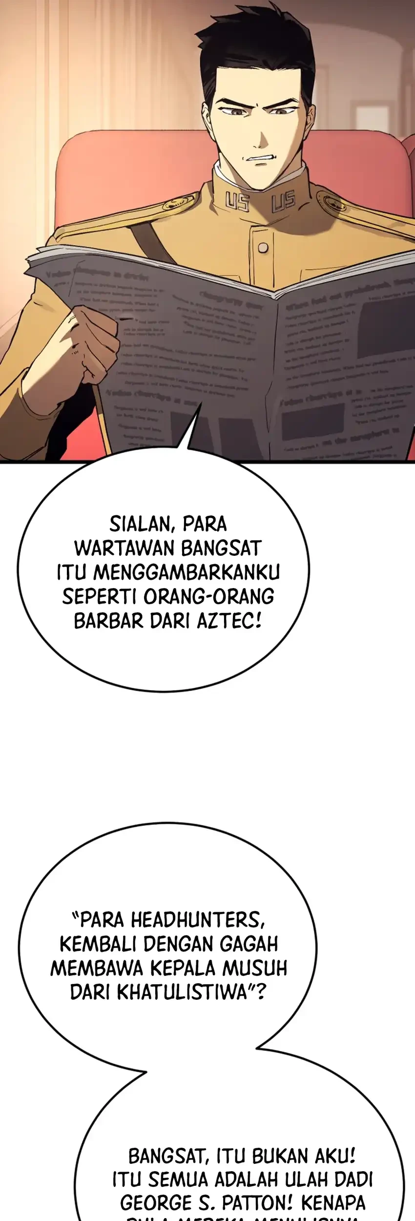 Chapter 23 - halaman 45