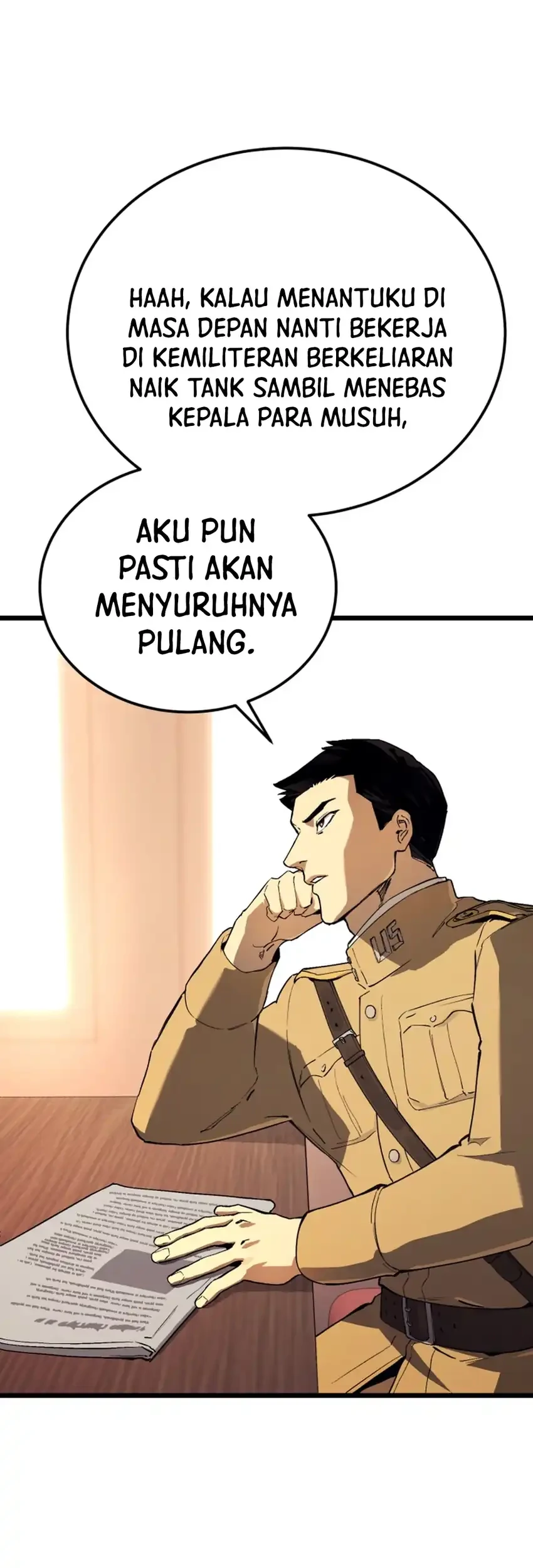 Chapter 23 - halaman 47