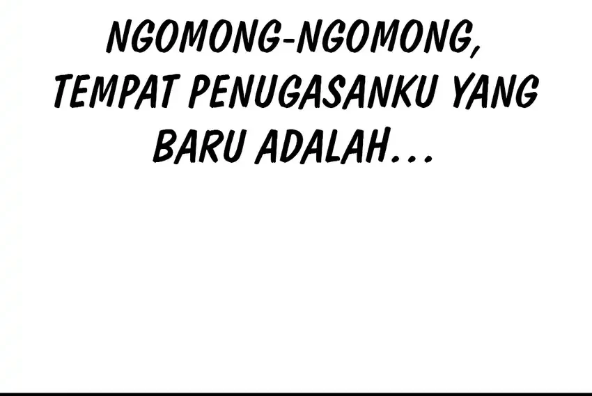 Chapter 23 - halaman 48