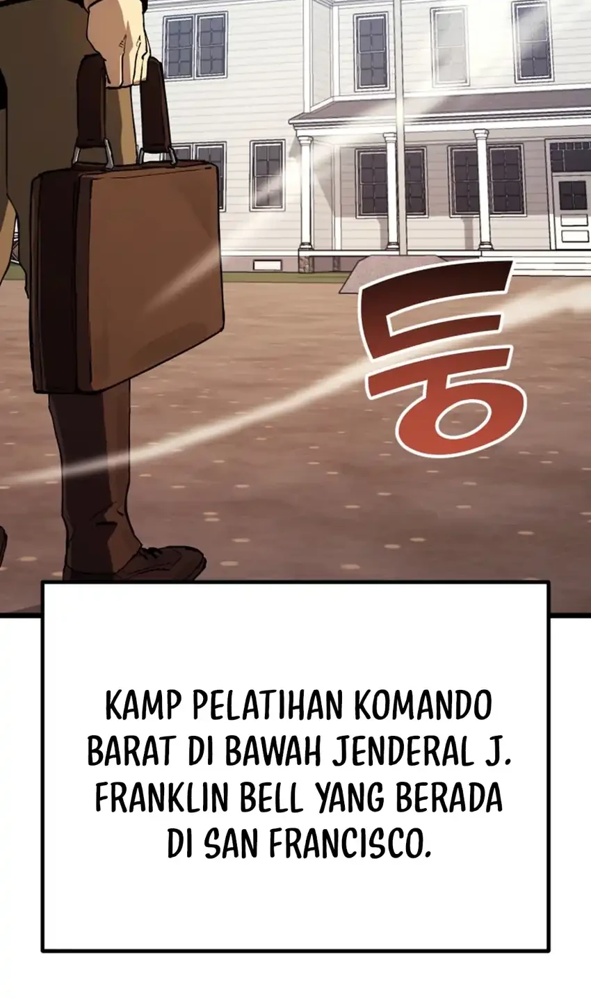 Chapter 23 - halaman 50