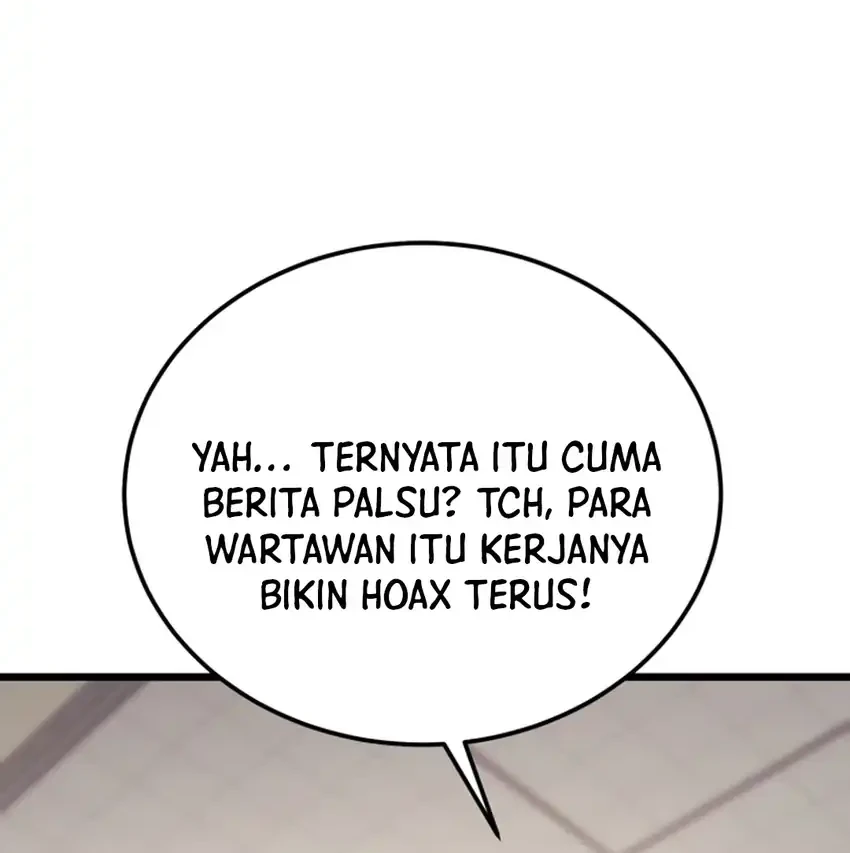Chapter 23 - halaman 55