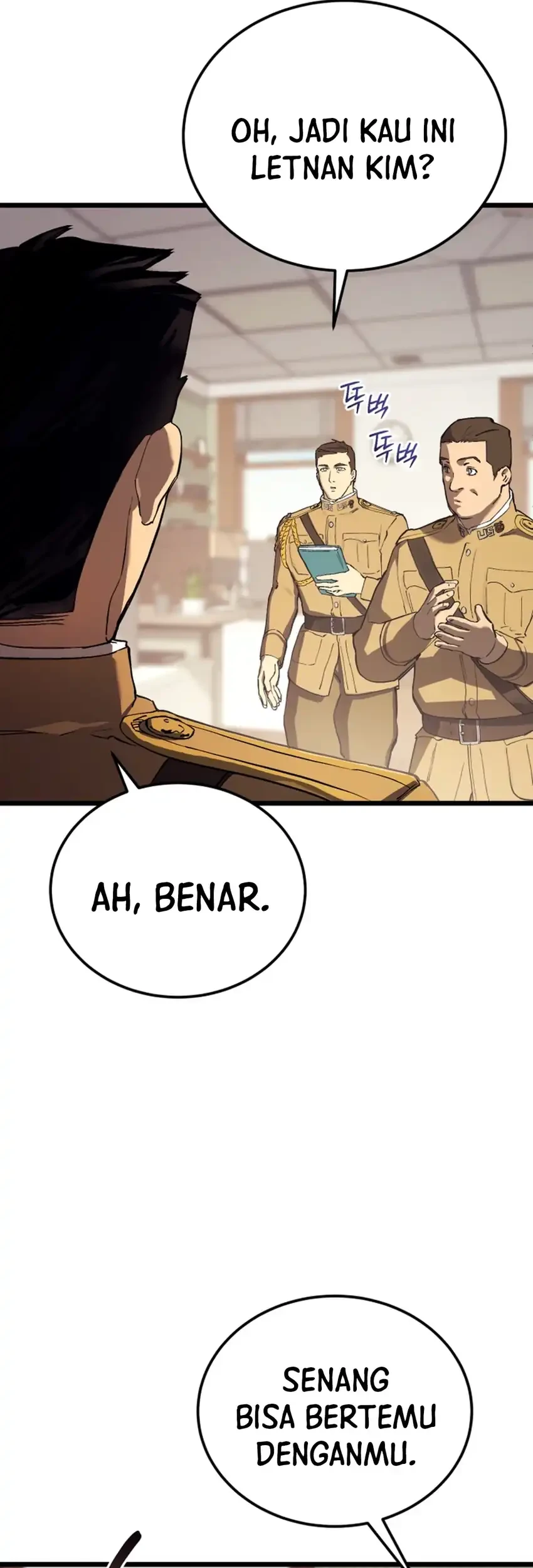 Chapter 23 - halaman 64