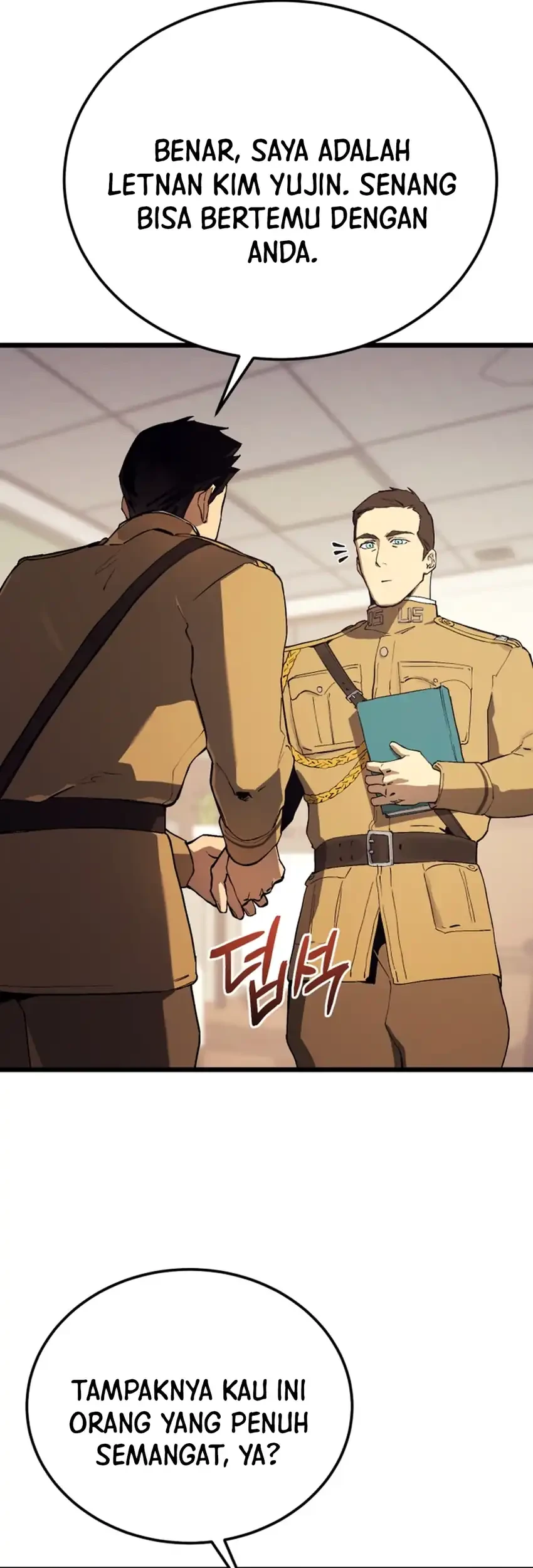 Chapter 23 - halaman 69