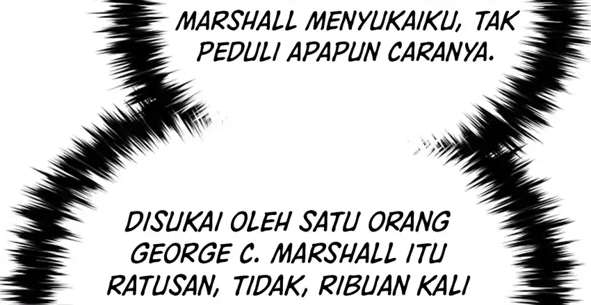 Chapter 23 - halaman 72