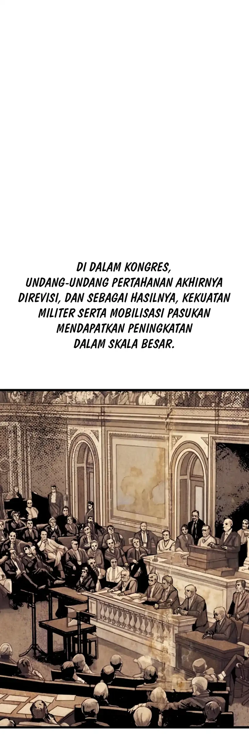 Chapter 23 - halaman 75