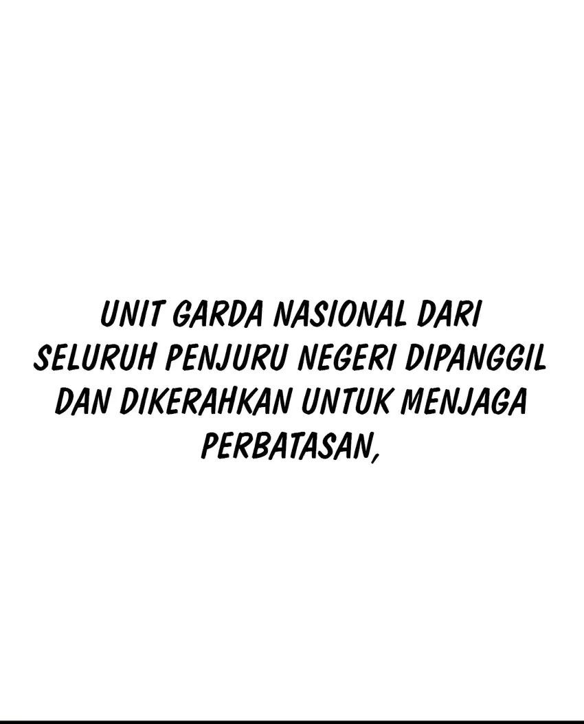 Chapter 23 - halaman 76