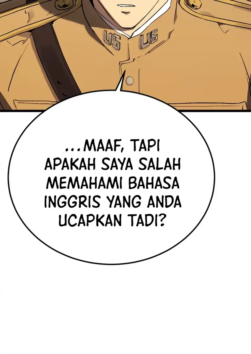 Chapter 23 - halaman 78