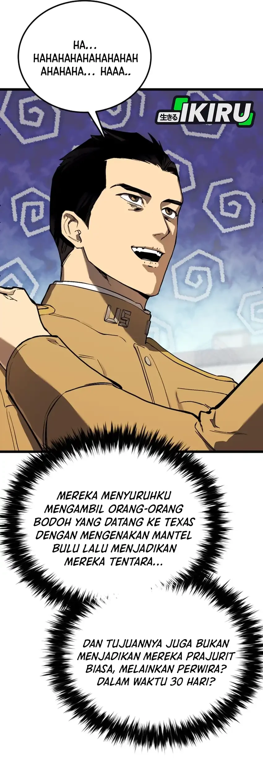 Chapter 23 - halaman 86