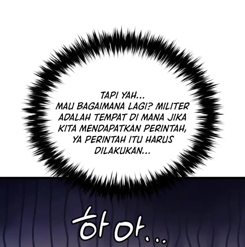 Chapter 23 - halaman 87