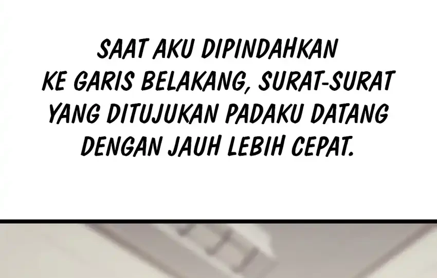 Chapter 23 - halaman 91