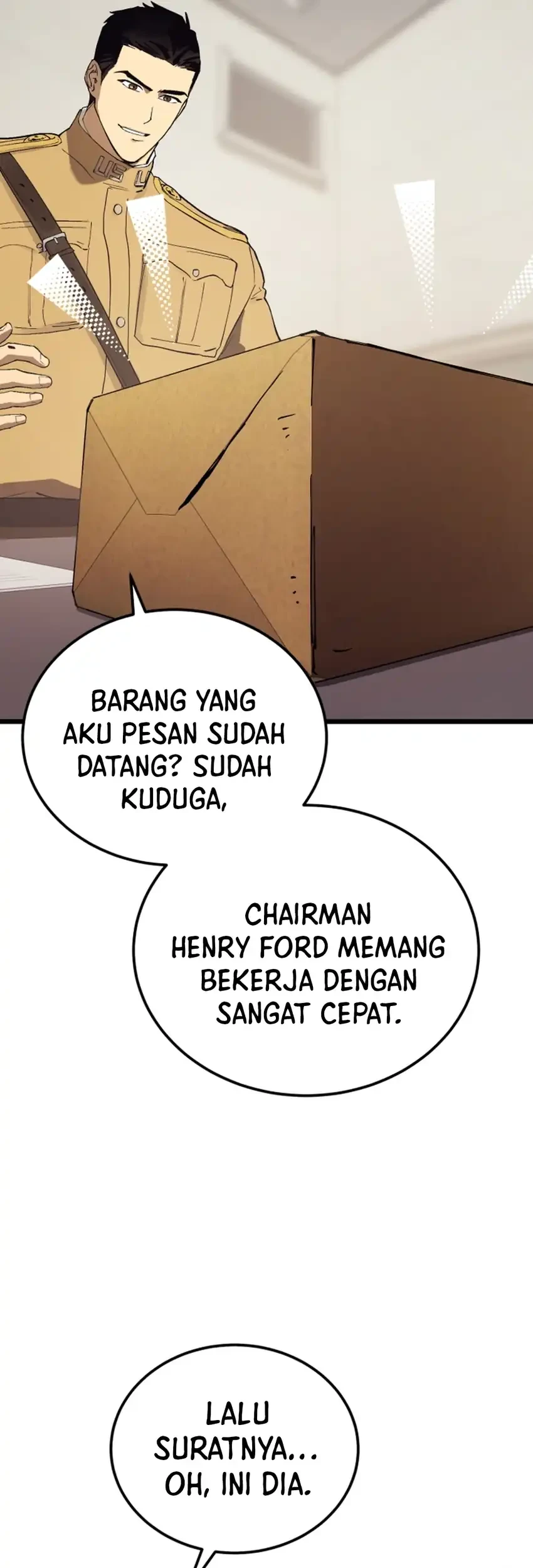Chapter 23 - halaman 92