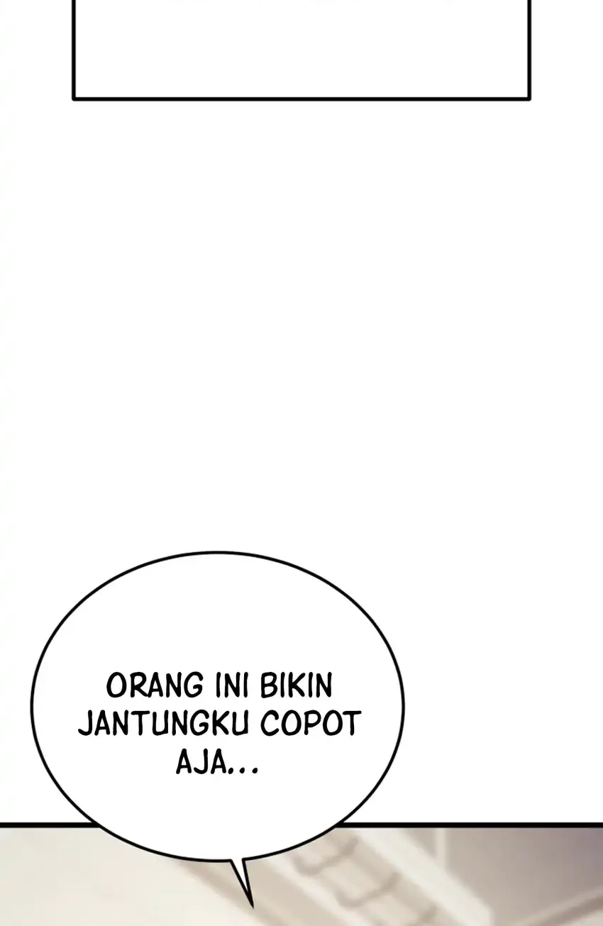 Chapter 23 - halaman 97