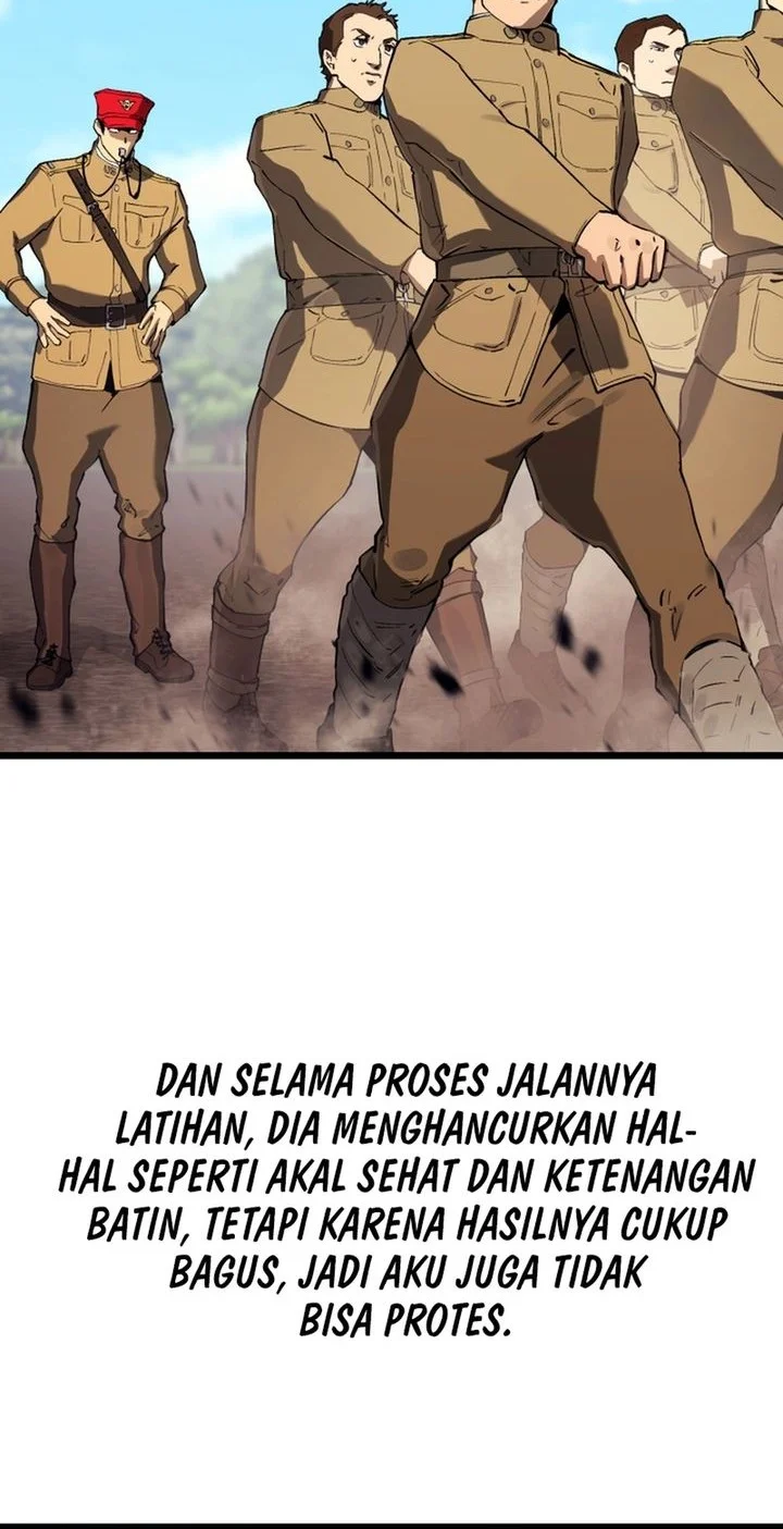 Chapter 24 - halaman 21