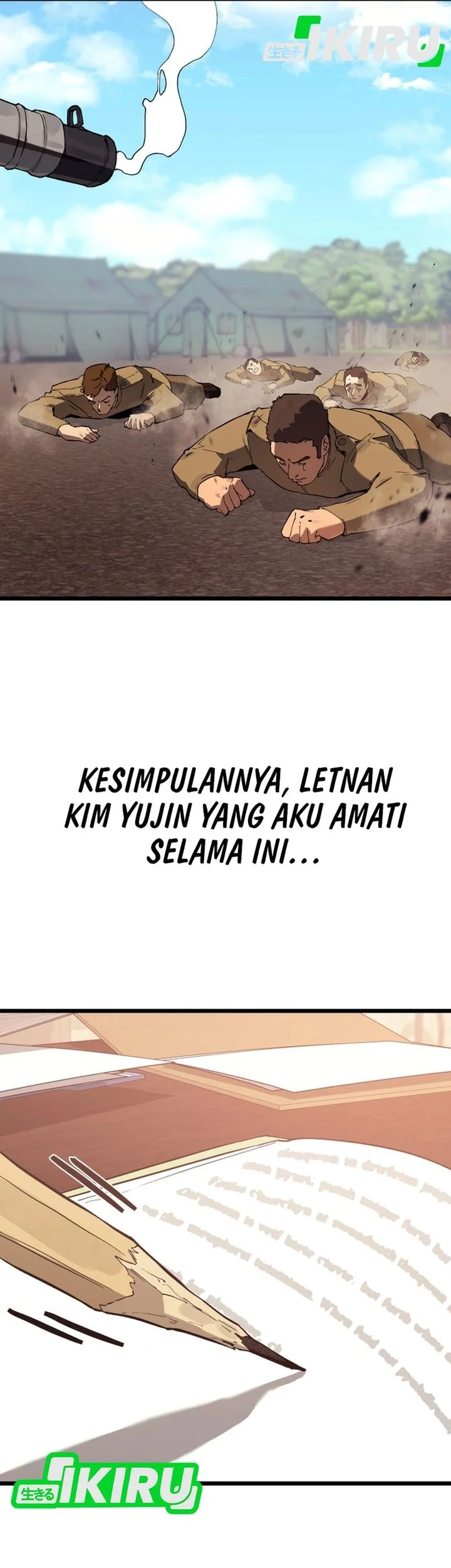 Chapter 24 - halaman 22