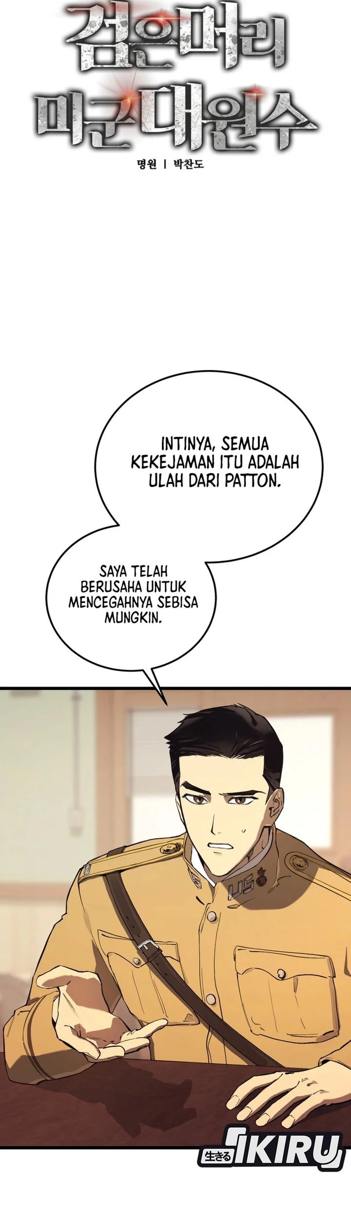 Chapter 24 - halaman 28