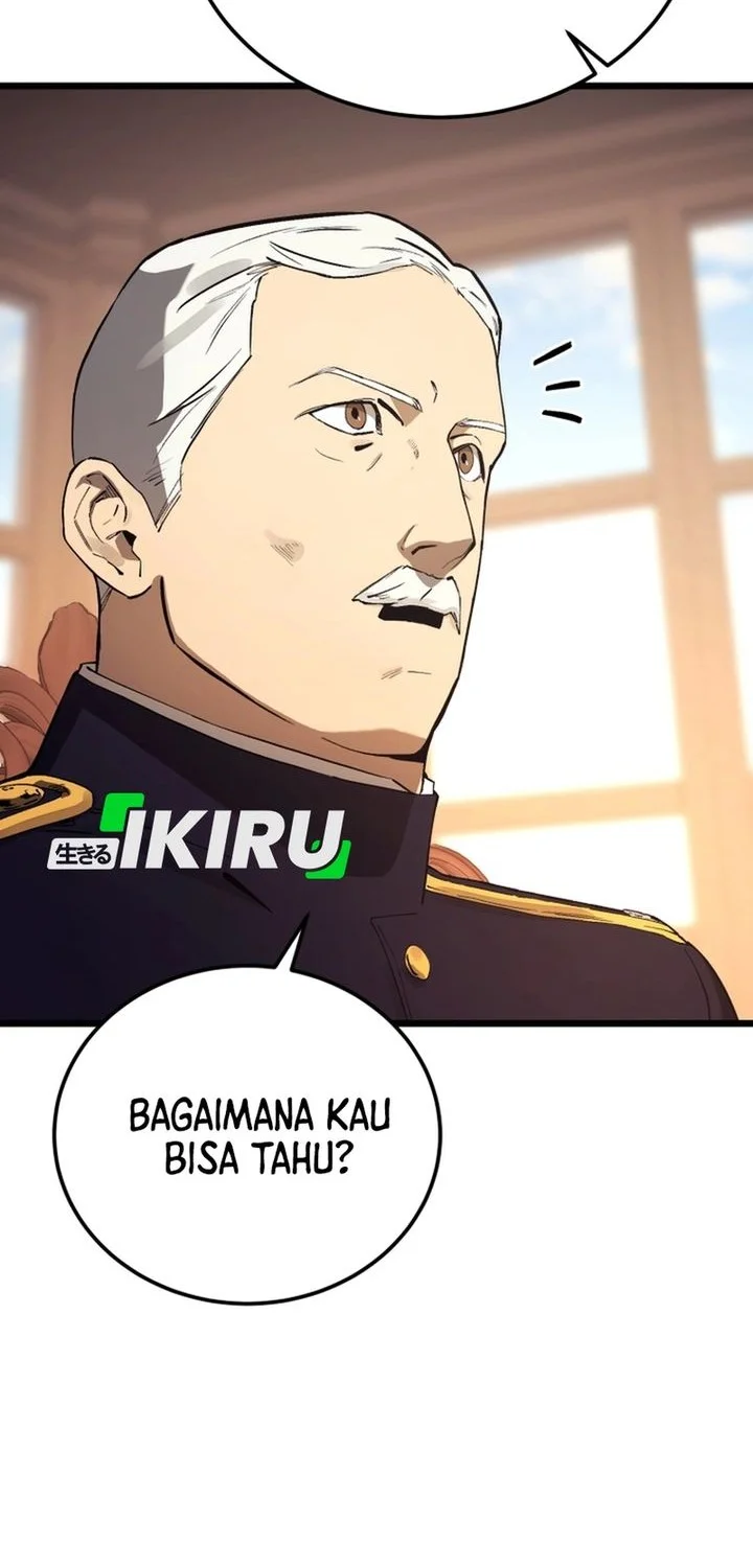 Chapter 24 - halaman 39