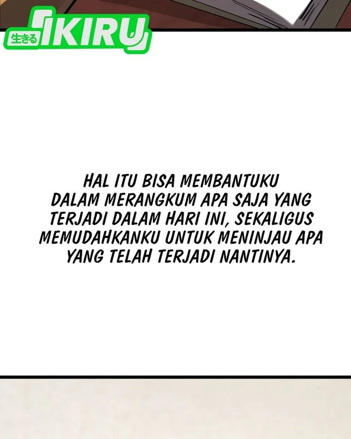 Chapter 24 - halaman 3