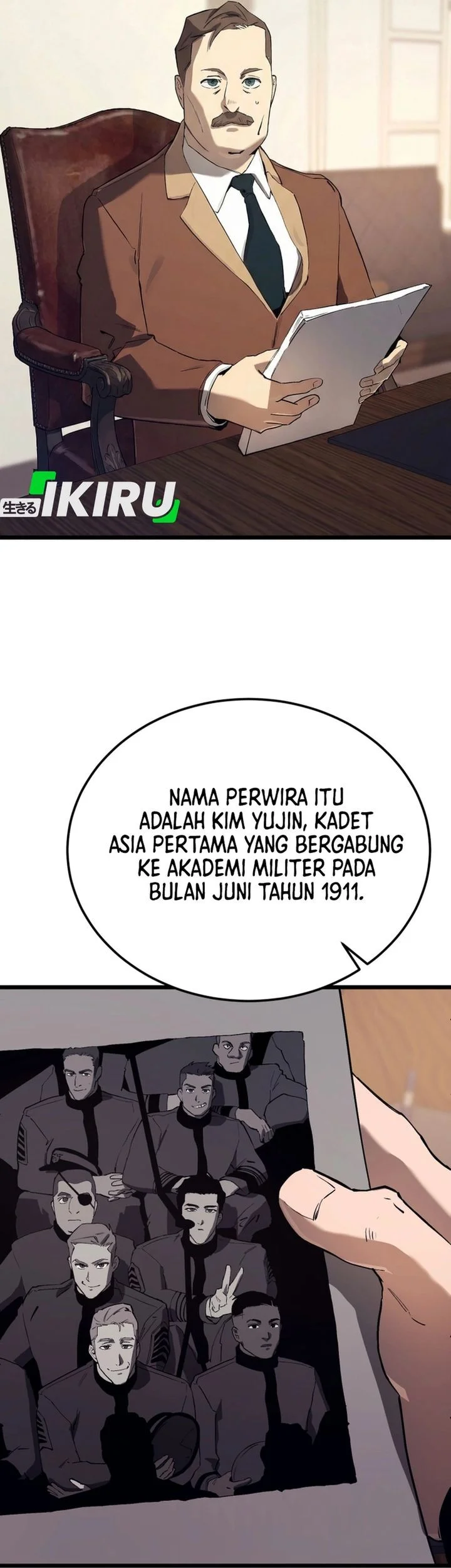 Chapter 24 - halaman 56