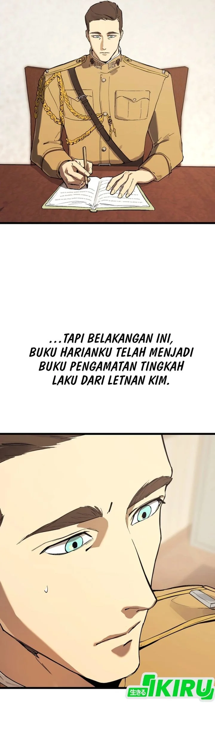 Chapter 24 - halaman 4