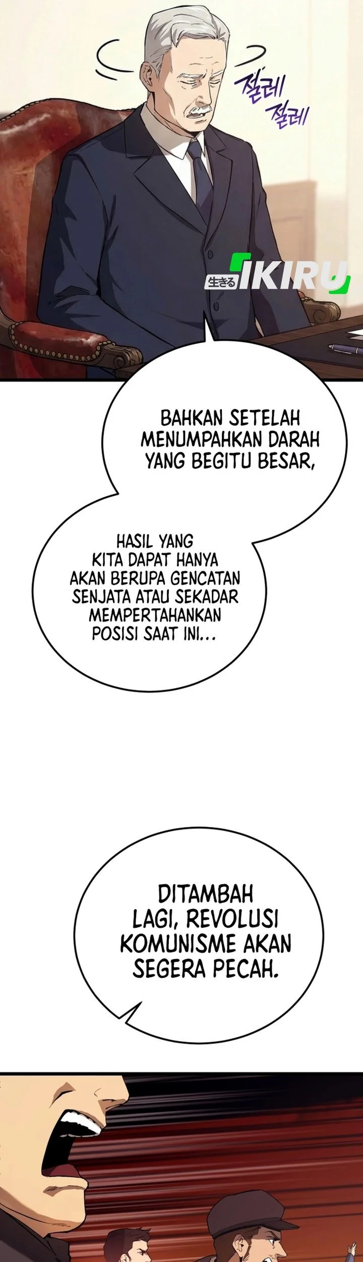 Chapter 24 - halaman 68