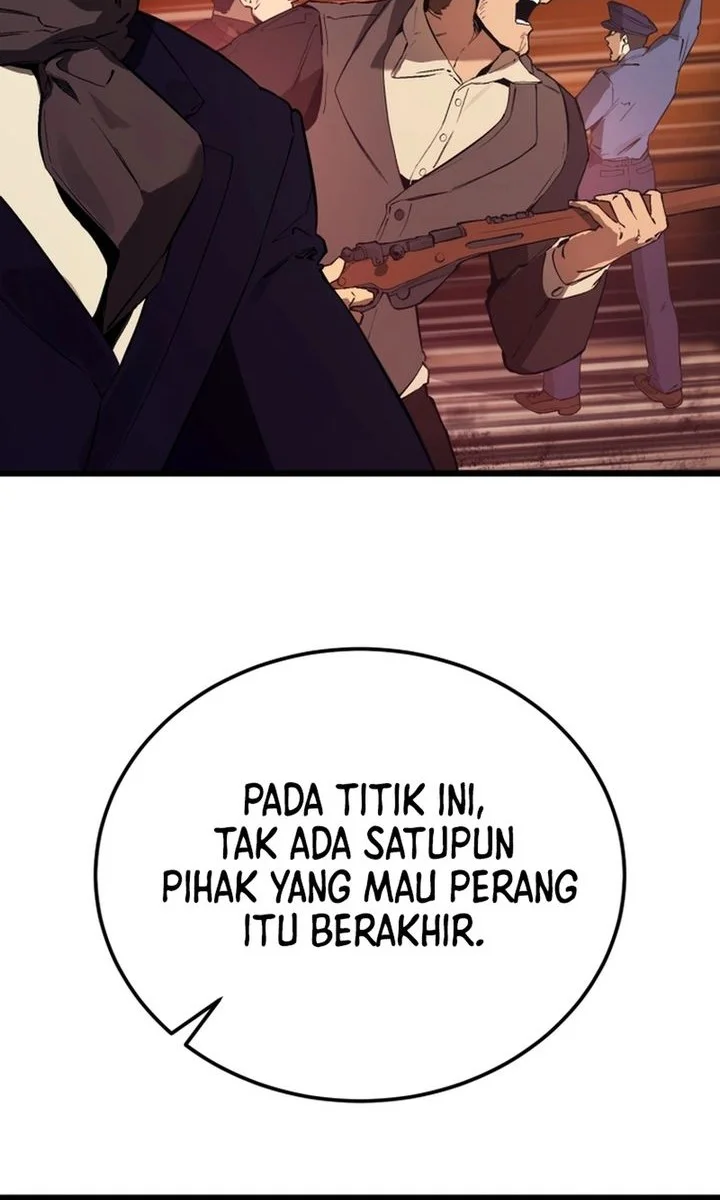 Chapter 24 - halaman 69