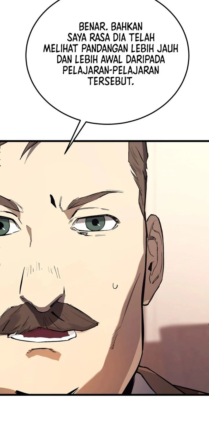 Chapter 24 - halaman 75