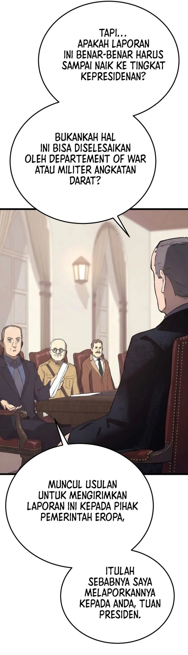 Chapter 24 - halaman 77