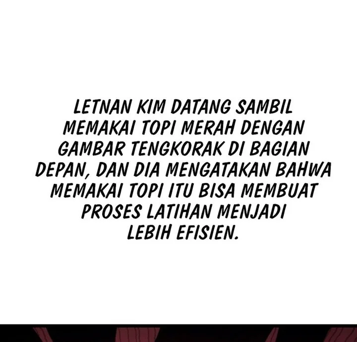 Chapter 24 - halaman 7