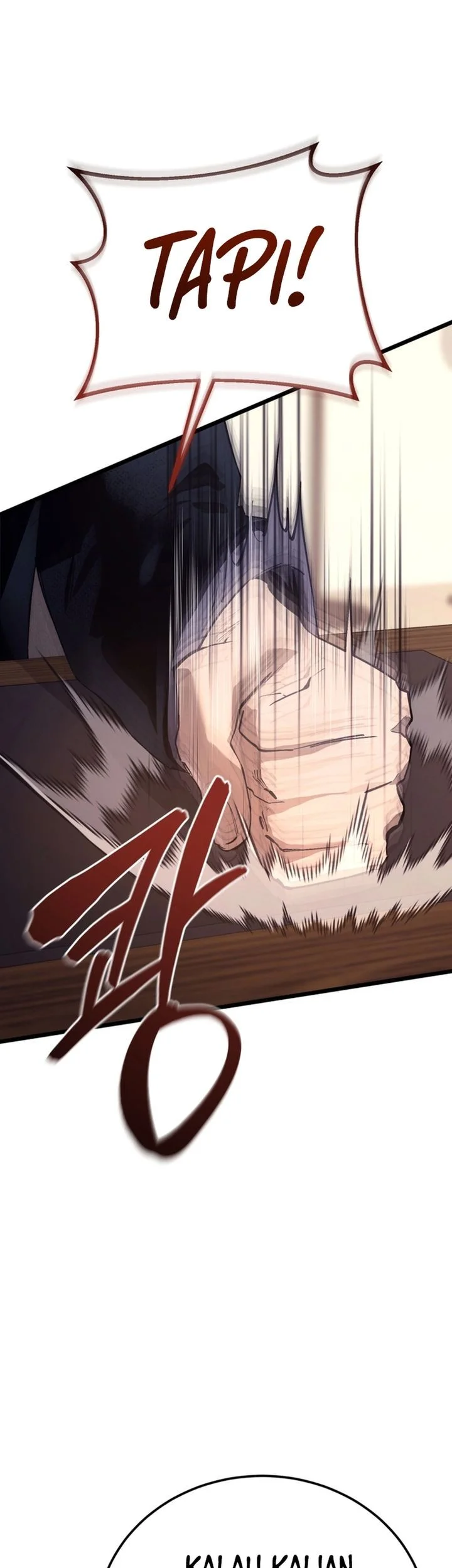 Chapter 24 - halaman 81