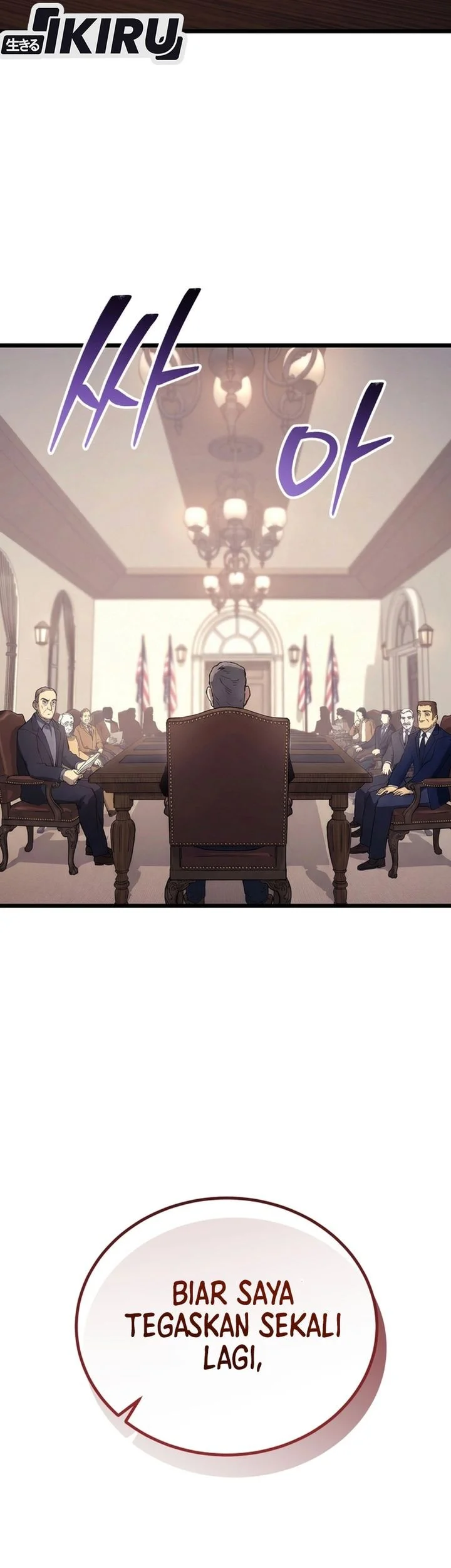 Chapter 24 - halaman 83