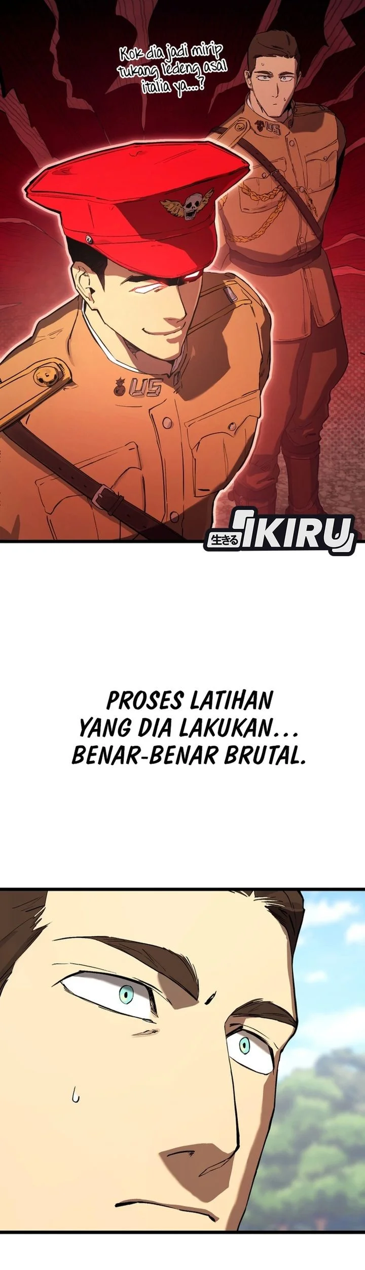 Chapter 24 - halaman 8
