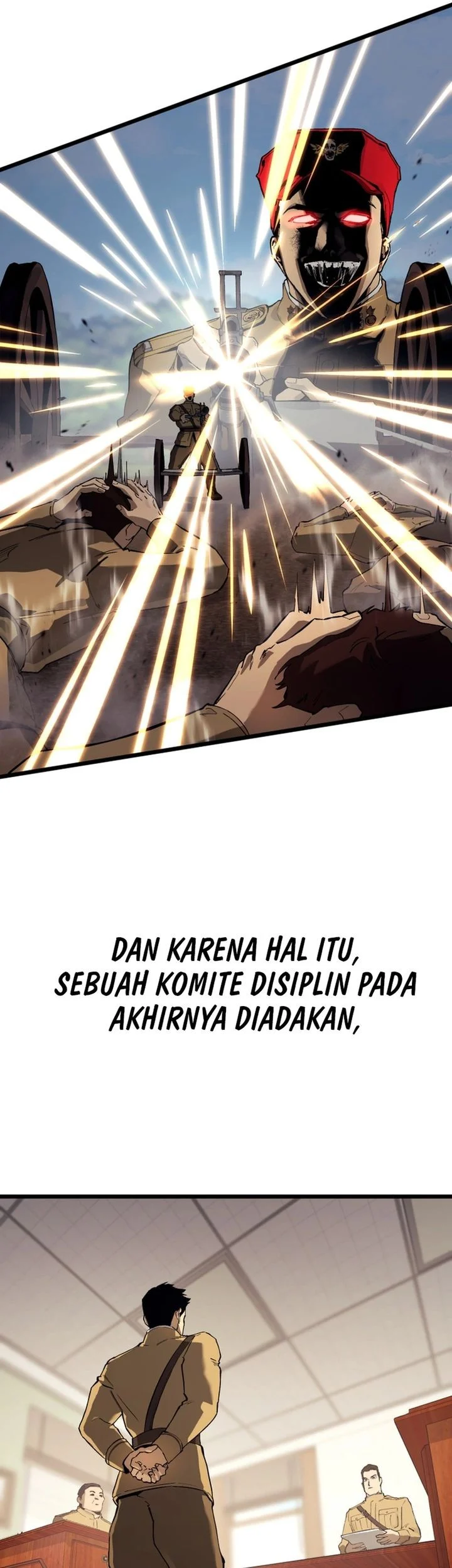 Chapter 24 - halaman 16