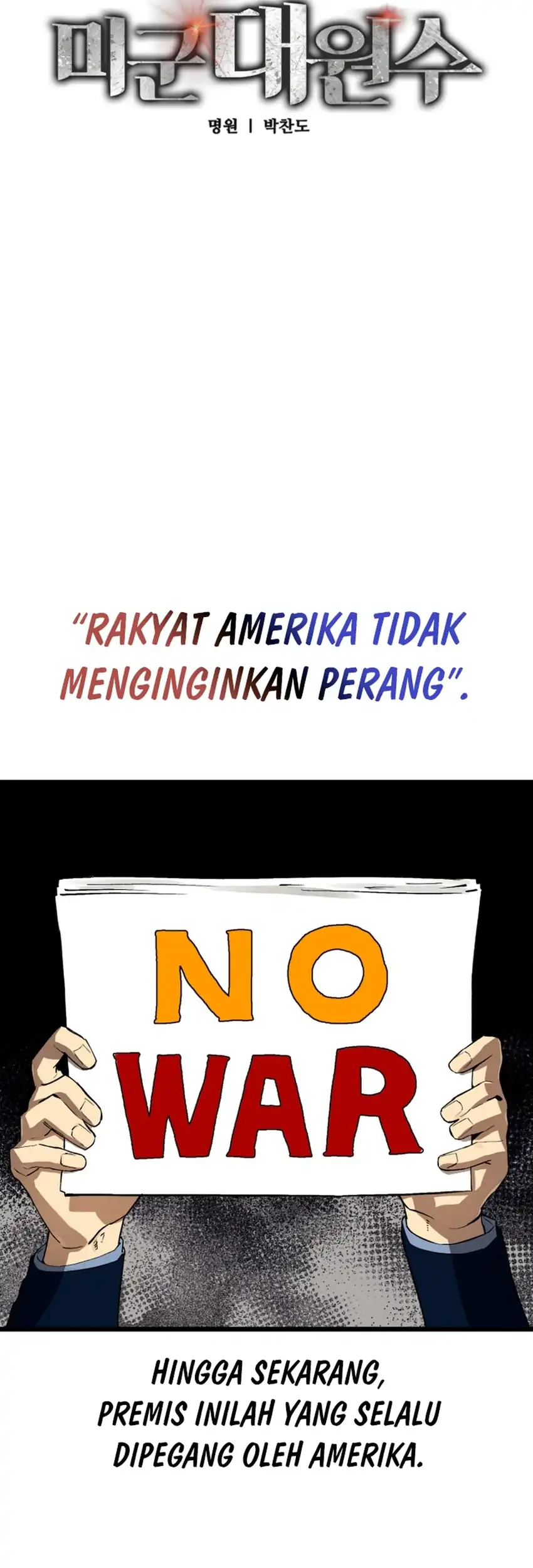 Chapter 25 - halaman 25