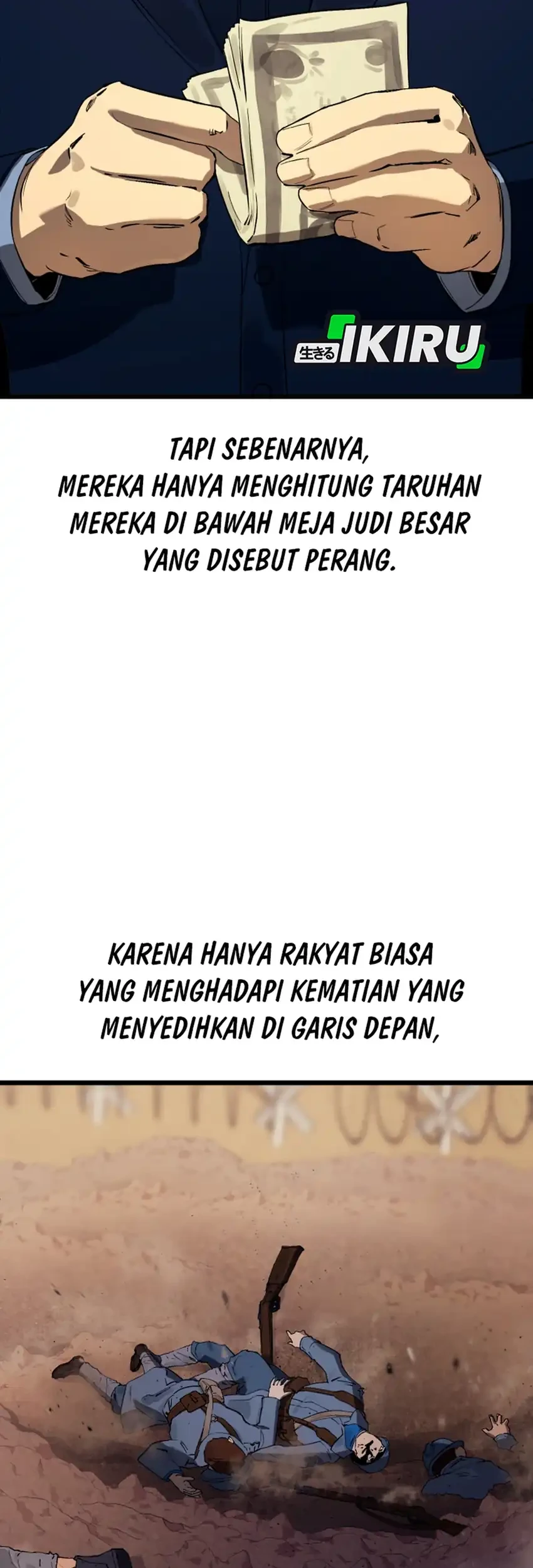 Chapter 25 - halaman 27