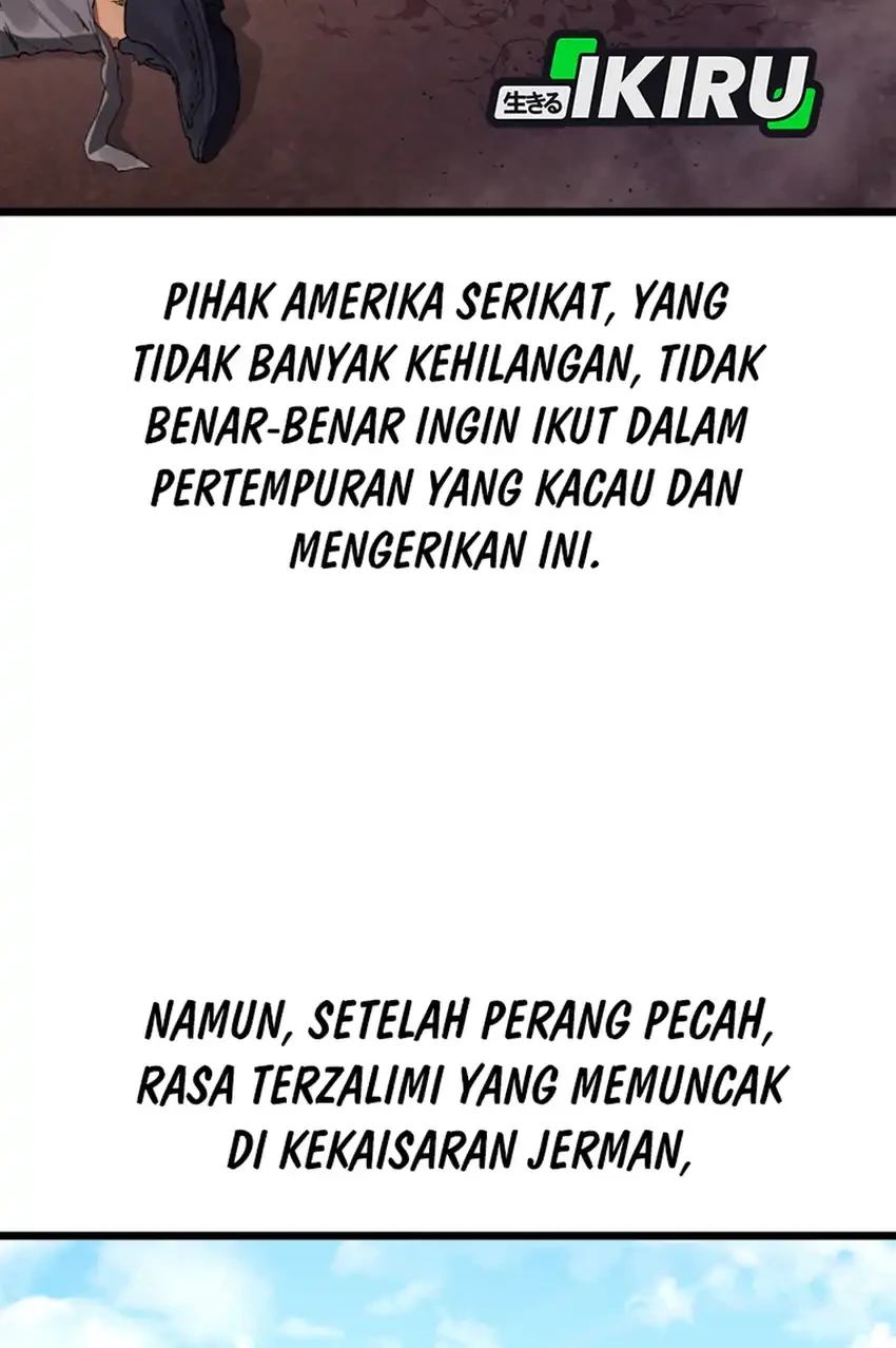 Chapter 25 - halaman 28
