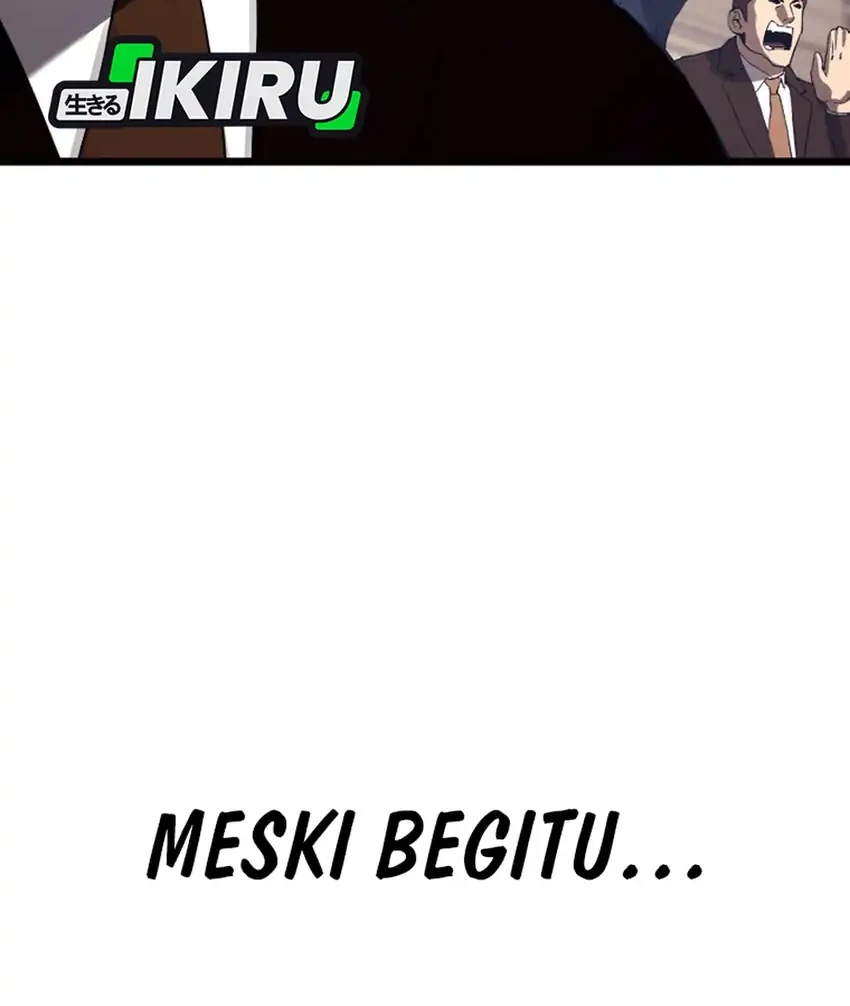 Chapter 25 - halaman 34