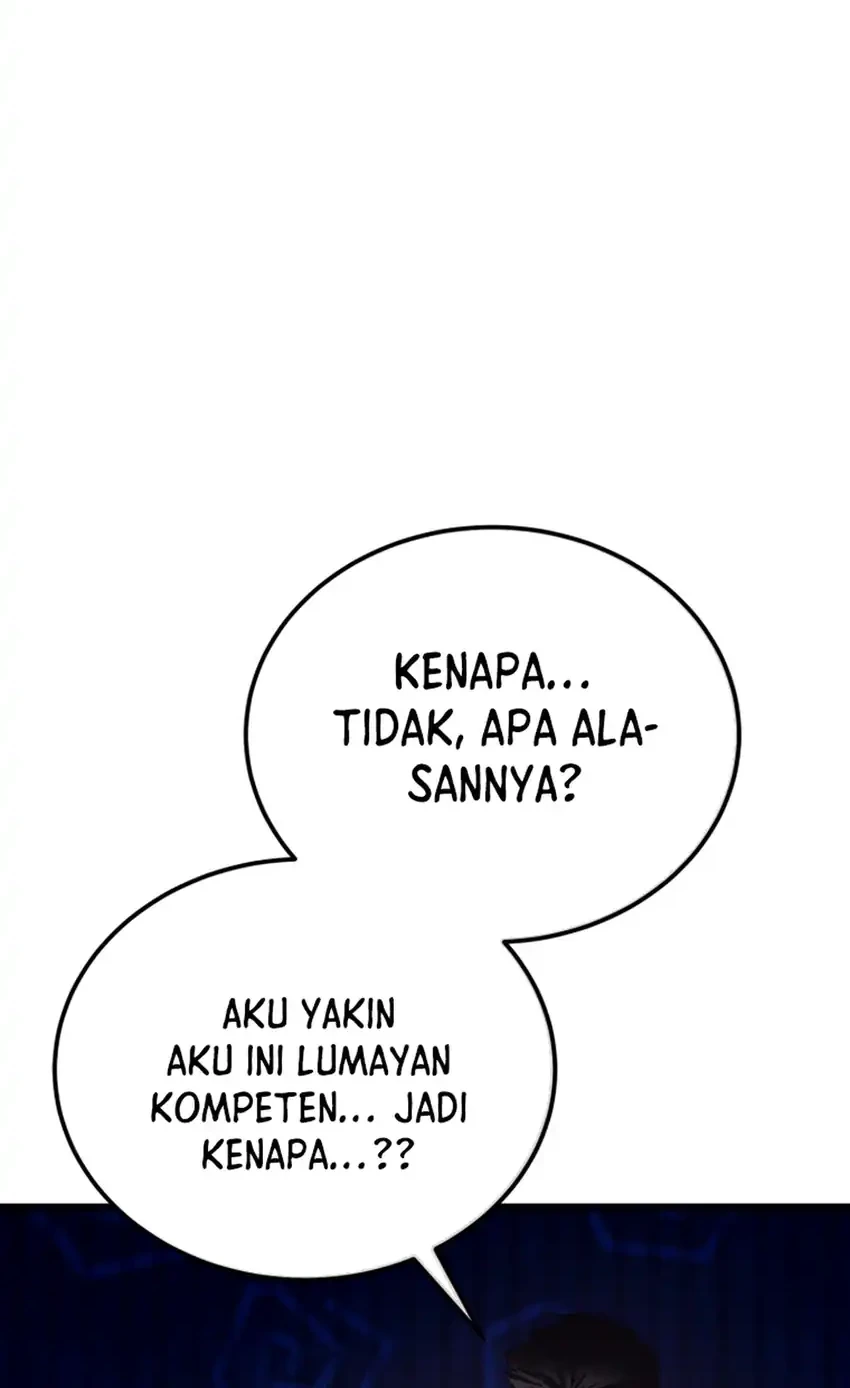 Chapter 25 - halaman 38