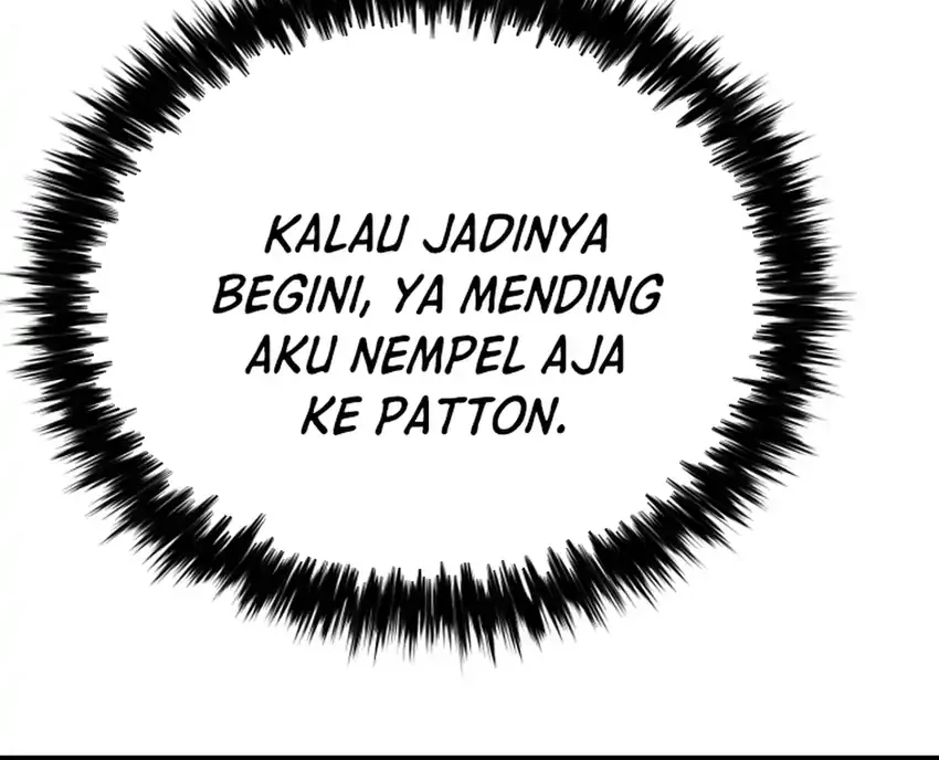 Chapter 25 - halaman 42