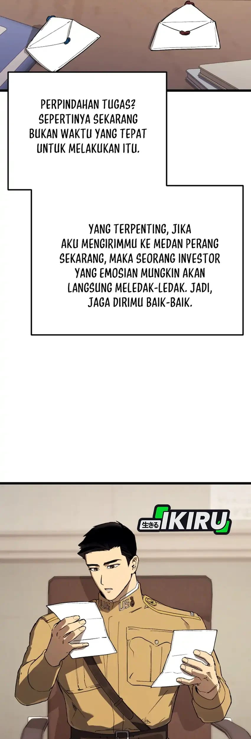 Chapter 25 - halaman 45