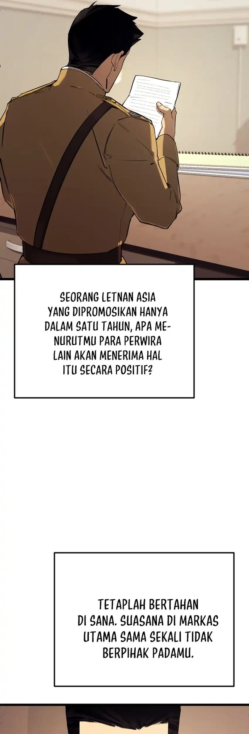Chapter 25 - halaman 49