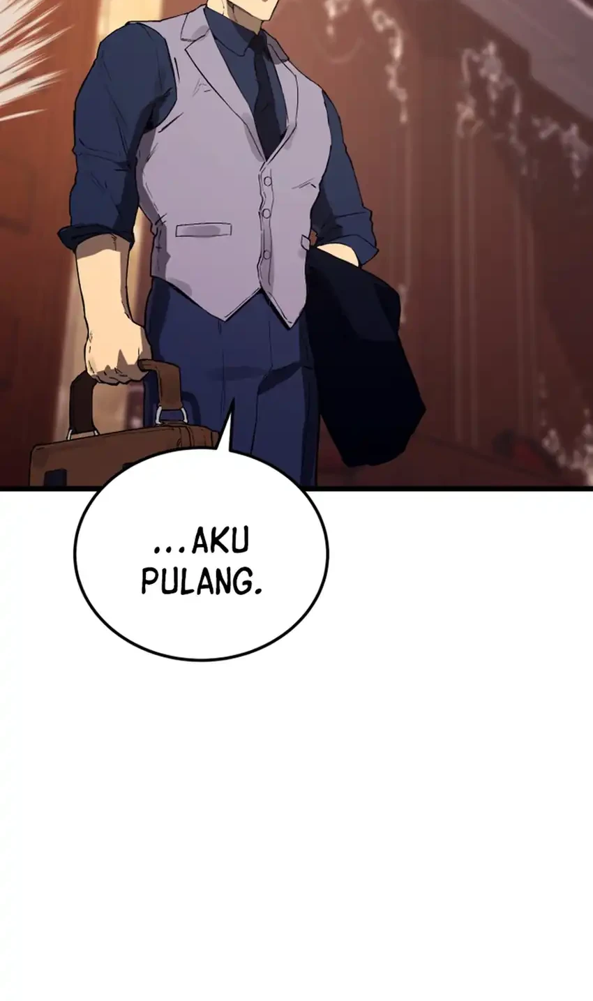 Chapter 25 - halaman 52