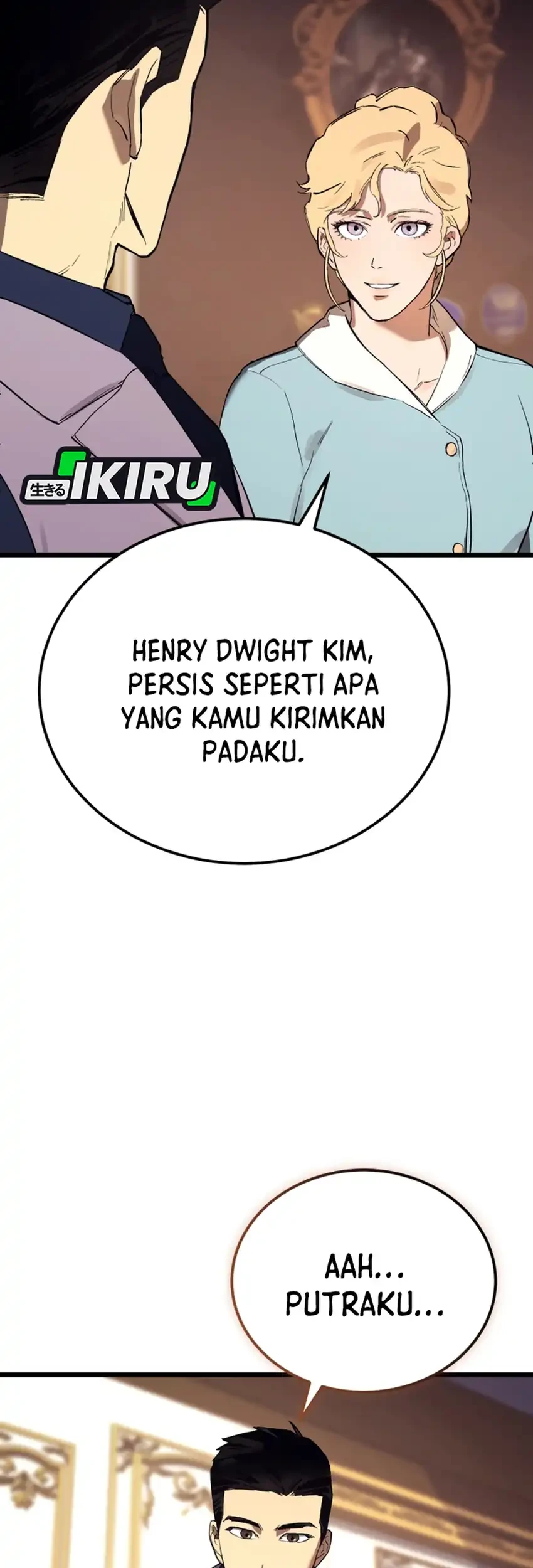 Chapter 25 - halaman 59