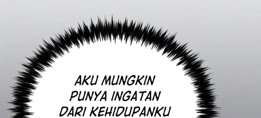 Chapter 25 - halaman 64