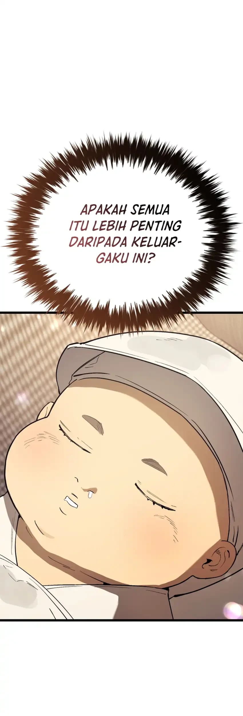 Chapter 25 - halaman 67