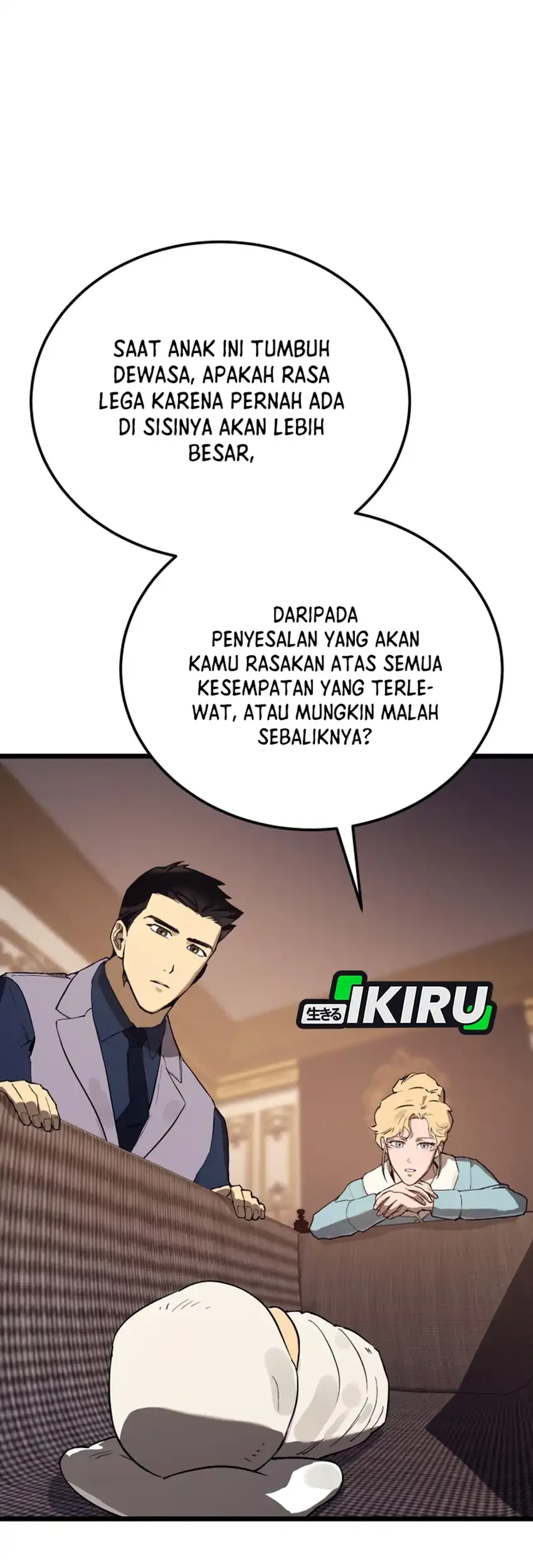 Chapter 25 - halaman 73