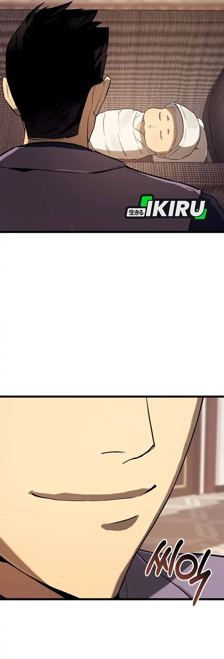 Chapter 25 - halaman 75