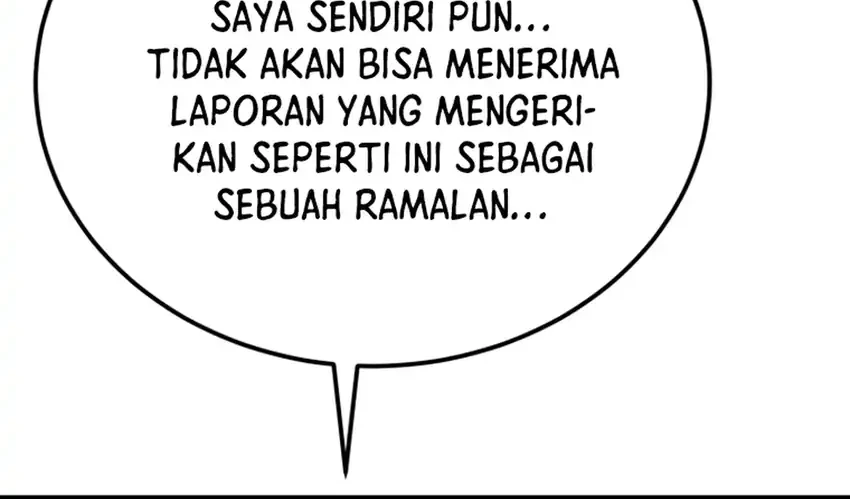 Chapter 25 - halaman 7