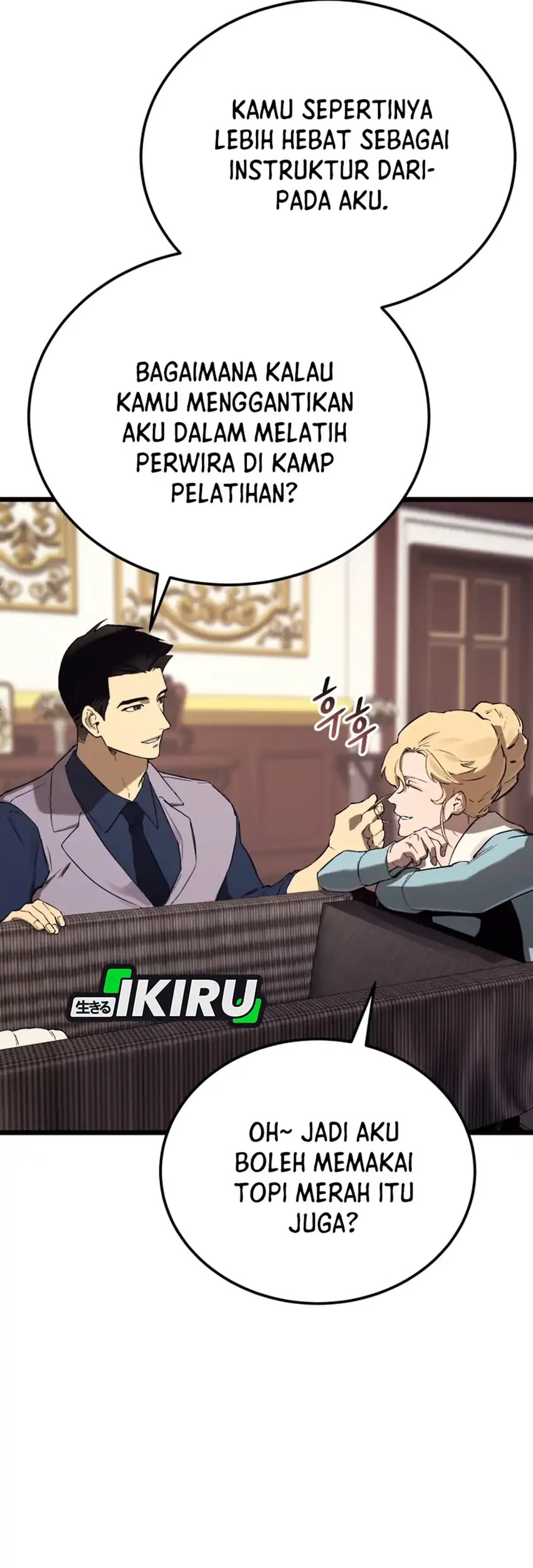 Chapter 25 - halaman 77