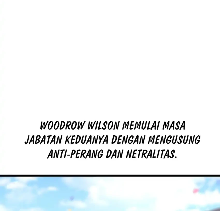 Chapter 25 - halaman 80